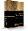 Pack Bronze