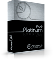 Pack Platinum